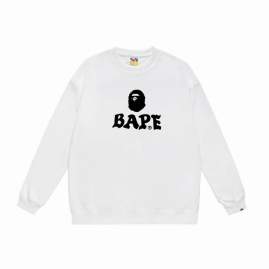 Picture of Bape Sweatshirt _SKUBapeS-XXL19ct43530668